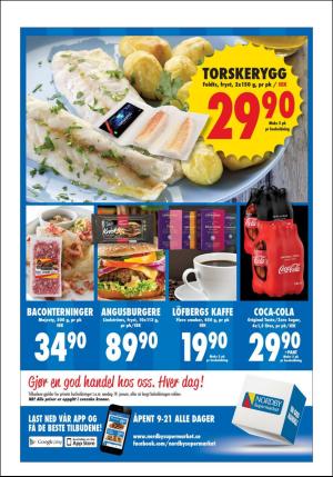 aftenposten_morgen-20200116_000_00_00_029.pdf