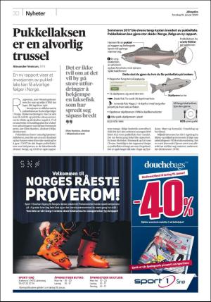 aftenposten_morgen-20200116_000_00_00_030.pdf