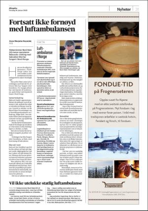 aftenposten_morgen-20200116_000_00_00_031.pdf
