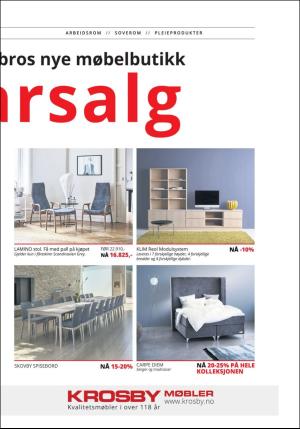 aftenposten_morgen-20200116_000_00_00_033.pdf