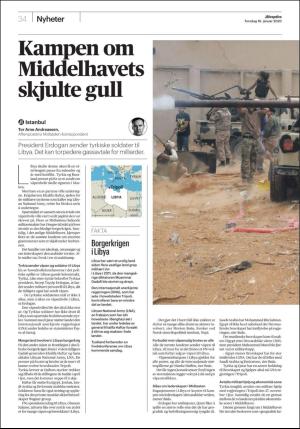 aftenposten_morgen-20200116_000_00_00_034.pdf
