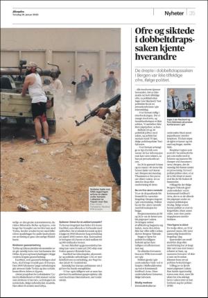 aftenposten_morgen-20200116_000_00_00_035.pdf