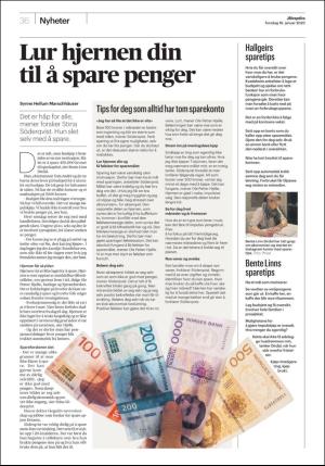 aftenposten_morgen-20200116_000_00_00_036.pdf