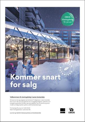 aftenposten_morgen-20200116_000_00_00_037.pdf