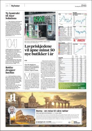 aftenposten_morgen-20200116_000_00_00_038.pdf
