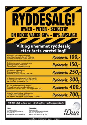 aftenposten_morgen-20200116_000_00_00_039.pdf