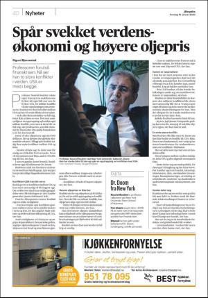 aftenposten_morgen-20200116_000_00_00_040.pdf