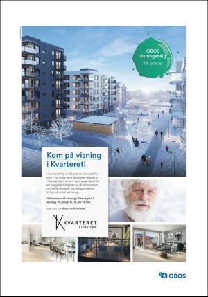 aftenposten_morgen-20200116_000_00_00_041.pdf