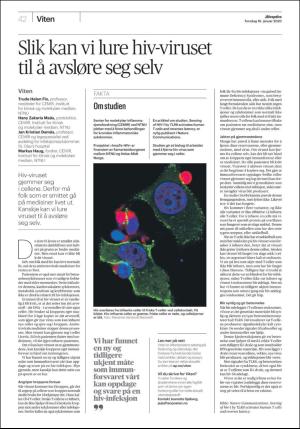 aftenposten_morgen-20200116_000_00_00_042.pdf