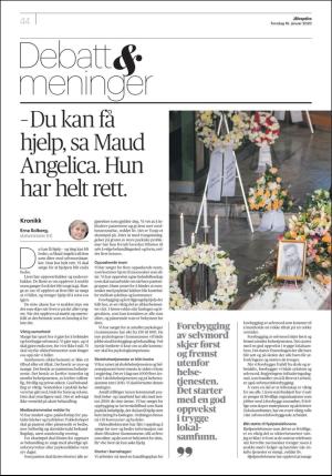 aftenposten_morgen-20200116_000_00_00_044.pdf