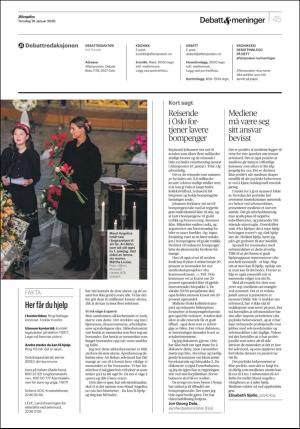 aftenposten_morgen-20200116_000_00_00_045.pdf