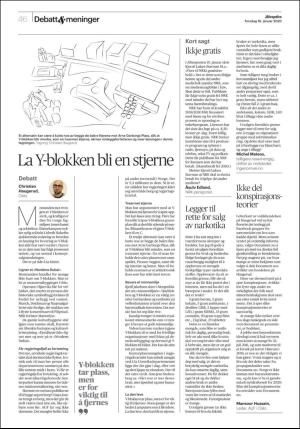 aftenposten_morgen-20200116_000_00_00_046.pdf