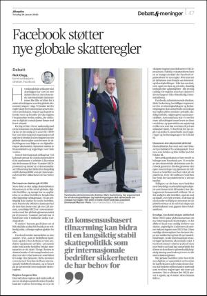 aftenposten_morgen-20200116_000_00_00_047.pdf