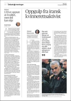 aftenposten_morgen-20200116_000_00_00_048.pdf