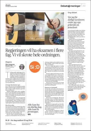 aftenposten_morgen-20200116_000_00_00_049.pdf