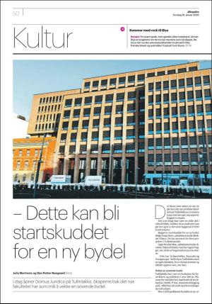 aftenposten_morgen-20200116_000_00_00_050.pdf