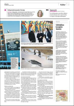 aftenposten_morgen-20200116_000_00_00_051.pdf