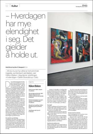 aftenposten_morgen-20200116_000_00_00_052.pdf