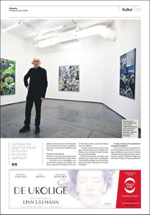 aftenposten_morgen-20200116_000_00_00_053.pdf