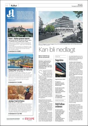 aftenposten_morgen-20200116_000_00_00_054.pdf