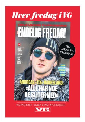 aftenposten_morgen-20200116_000_00_00_055.pdf