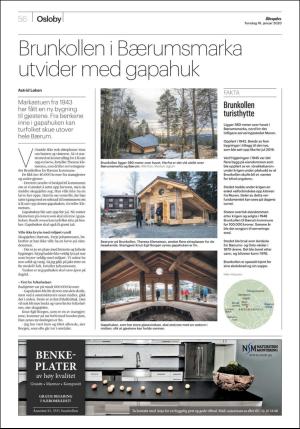 aftenposten_morgen-20200116_000_00_00_056.pdf