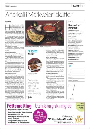 aftenposten_morgen-20200116_000_00_00_057.pdf