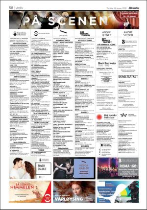 aftenposten_morgen-20200116_000_00_00_058.pdf