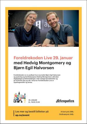 aftenposten_morgen-20200116_000_00_00_059.pdf