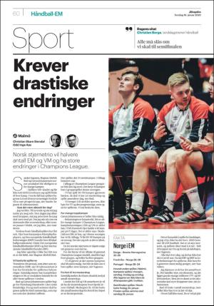 aftenposten_morgen-20200116_000_00_00_060.pdf