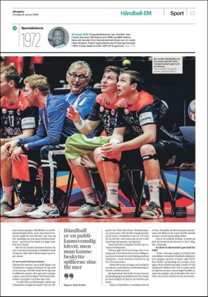 aftenposten_morgen-20200116_000_00_00_061.pdf