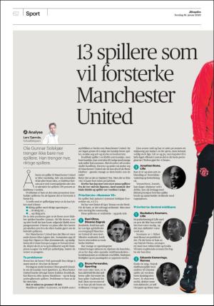 aftenposten_morgen-20200116_000_00_00_062.pdf