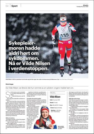 aftenposten_morgen-20200116_000_00_00_064.pdf