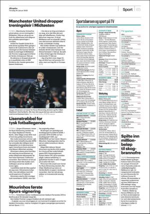 aftenposten_morgen-20200116_000_00_00_065.pdf