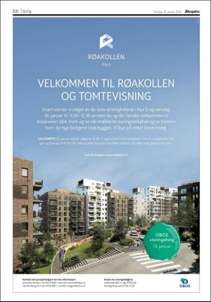 aftenposten_morgen-20200116_000_00_00_066.pdf