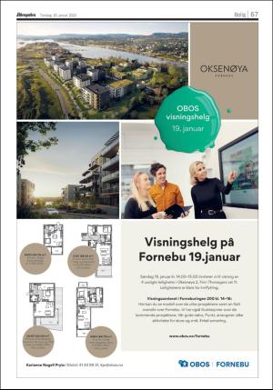 aftenposten_morgen-20200116_000_00_00_067.pdf