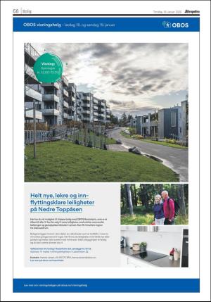 aftenposten_morgen-20200116_000_00_00_068.pdf