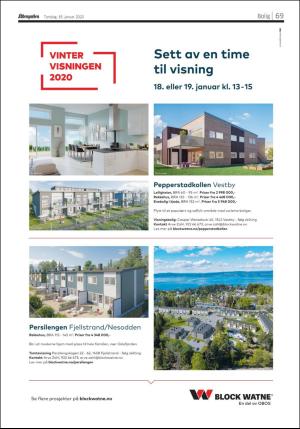 aftenposten_morgen-20200116_000_00_00_069.pdf