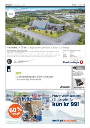 aftenposten_morgen-20200116_000_00_00_071.pdf