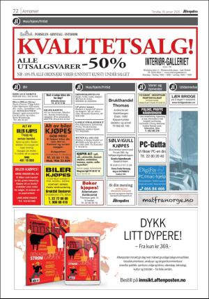 aftenposten_morgen-20200116_000_00_00_072.pdf