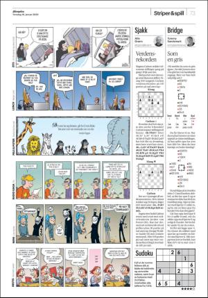 aftenposten_morgen-20200116_000_00_00_073.pdf