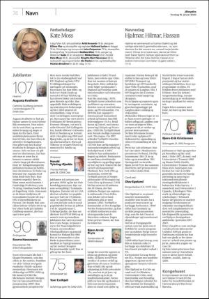 aftenposten_morgen-20200116_000_00_00_074.pdf