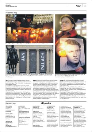 aftenposten_morgen-20200116_000_00_00_075.pdf