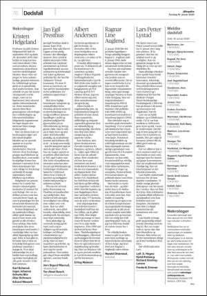 aftenposten_morgen-20200116_000_00_00_076.pdf