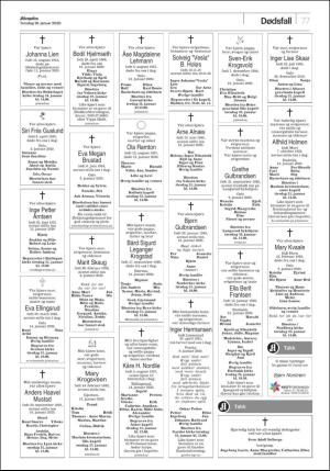 aftenposten_morgen-20200116_000_00_00_077.pdf