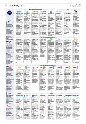 aftenposten_morgen-20200116_000_00_00_078.pdf