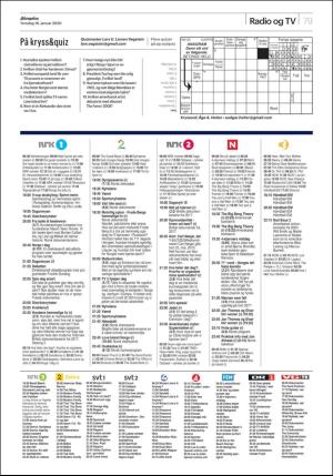 aftenposten_morgen-20200116_000_00_00_079.pdf