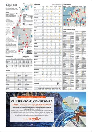 aftenposten_morgen-20200116_000_00_00_080.pdf