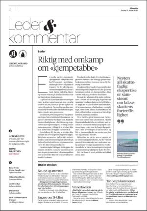 aftenposten_morgen-20200117_000_00_00_002.pdf