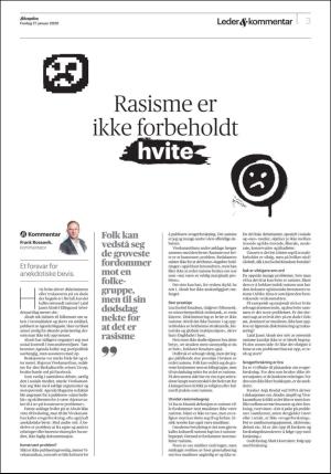 aftenposten_morgen-20200117_000_00_00_003.pdf